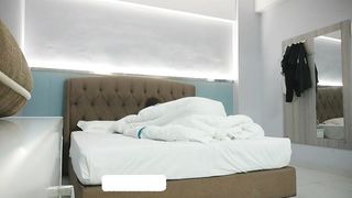 【69堂免费视频】专业良家收割机【人妻猎手】