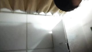 【69堂免费视频】偷情大奶子少妇人妻 ，高速不间断抽插，暴力打桩