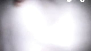 【69堂免费视频】全程高能！国产自拍反差婊合集，白浆被插到难以自控的横流