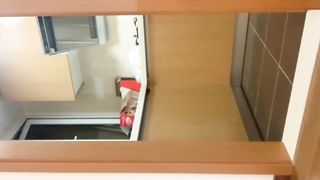 【69堂免费视频】推特网红生物老师【闵儿】淫荡一面