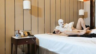 【69堂免费视频】真实迷奸女大学生