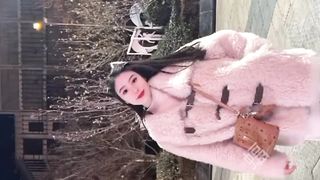 【69堂免费视频】石家庄21岁反差婊护士王瑞雪与弟弟的不伦之恋