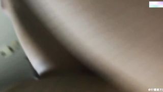 【69堂免费视频】银行女职员为了求上位，不惜与领导勾搭开房做苟且之事