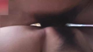 【69堂免费视频】震碎三观，强行脱掉妹妹裤子，惨叫插入