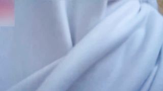 【69堂免费视频】震碎三观，强行脱掉妹妹裤子，惨叫插入