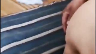 【69堂免费视频】国内真实20部孙子乱伦奶奶合集，最小年龄60岁，畜生孙子真都是牛逼人物啊