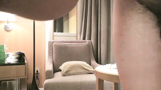 【69堂免费视频】3800约操魔都大圈外围女神风骚貌美配合默契