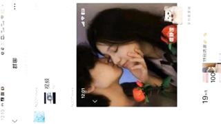 【69堂免费视频】【全网都在找】北京工业大学401教室+烟台科技学院画室事件完整原版