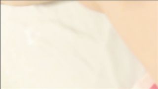 【69堂免费视频】【嫩妹3P】18岁丰满小妹不学好，陪两个社会小残渣玩3P，被轮流玩弄