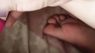 【69堂免费视频】【母子那点事】与黑B性感妈妈刺激乱伦，罕见露脸，内射屁眼