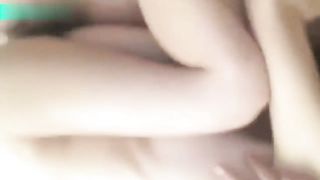 【69堂免费视频】【淫声荡语】反差婊床上花活大合集