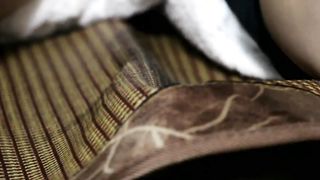 【69堂免费视频】【迷奸女闺蜜】下药迷翻女闺蜜各种姿势干