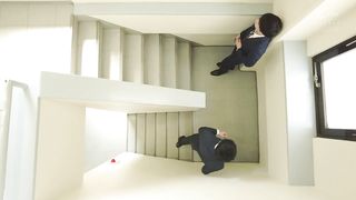 【69堂免费视频】“我喜欢早泄的男孩。”尽管我已经结婚了，但还是受到同事的邀请，我沉迷于令人窒息的吻和中出性爱，让我忘记了我的妻子