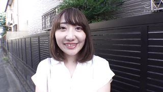 【69堂免费视频】下班后，是时候喝一杯了！ ？与离婚姐姐无限制性交！ ！