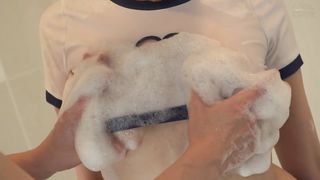 【69堂免费视频】两个人之间的时刻，他们没有情妇那么多的爱，但拥有性朋友无法体验的潜力