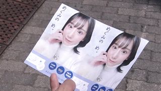 【69堂免费视频】出道演艺圈的大三学生，在幕后进行捆绑女色