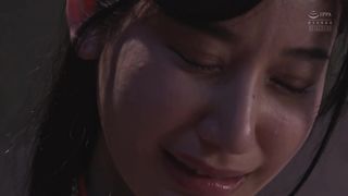 【69堂免费视频】出道演艺圈的大三学生，在幕后进行捆绑女色