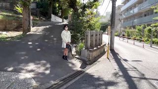 【69堂免费视频】利用通过个人摄影赚取零用钱的女大学生的弱点勒索强奸现场SEX分发星乃莉子日历、内裤和照片集