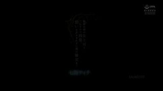 【69堂免费视频】和即将结婚的女老板单独加班。我无法抑制对她的感情.