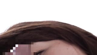 【69堂免费视频】女婿瞄准了婆婆的淫荡巨乳