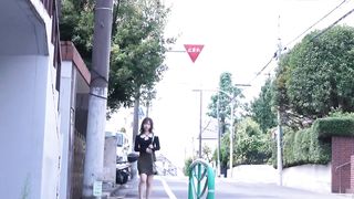 【69堂免费视频】她的性门槛异常低天使もえ