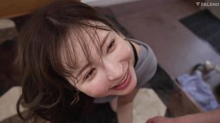 【69堂免费视频】她的性门槛异常低天使もえ