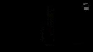 【69堂免费视频】我把我被毒品催眠的女儿卖给了疯子。 （1小时已服药只收现金多种选项咨询）