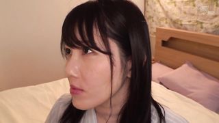 【69堂免费视频】母子奸 白川みなみ