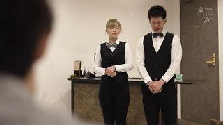 【69堂免费视频】熟人送健康。当我在没有现场表演的情况下致电送货健康服务时，一位压力很大的老年人走了过来