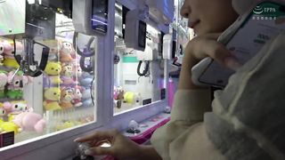 【69堂免费视频】爱亲密的特殊性爱 一个你垄断了梦想的推川ゆうり的夜晚