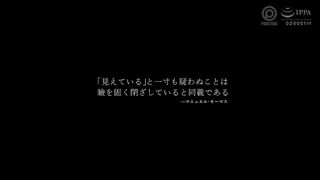【69堂免费视频】裸体与日常生活vol.01 河合あすな