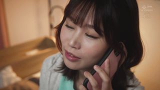 【69堂免费视频】醉酒的纤细美腿姐姐误会我是她崇拜的学长，把我的鸡巴插入了她的体内，让她深受打击