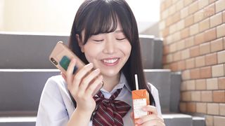 【69堂免费视频】铁钩 阴部撕裂 失禁折磨 J型禁闭 受虐狂训练