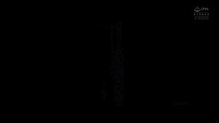 【69堂免费视频】销魂扳机，陷入黑暗的女特工的悲剧！