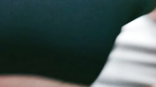 【69堂免费视频】口交大鸡巴活超棒表情好骚