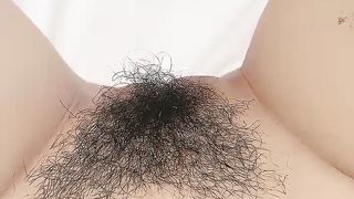 【69堂免费视频】各种姿势爆操，B多操肿了，美女极度淫骚