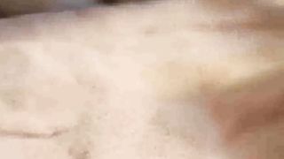 骚御姐按头深喉插嘴扶着大屁股撞击浪叫好骚