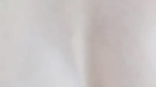 【69堂免费视频】大长腿高跟鞋骑乘位，后入爆操骚穴