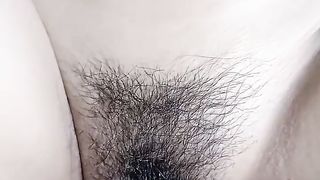 【69堂免费视频】站立一字马插穴，骑在身上套弄，张开双腿爆插，第一视角后入美臀