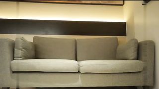 【69堂免费视频】女神级极品性感外围小逼粉嫩嫩的叫床销魂