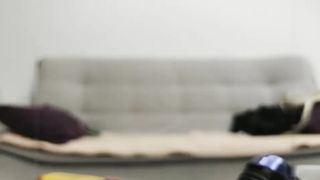 【69堂免费视频】约御姐范裹胸裙高素质美女连续操了两次02