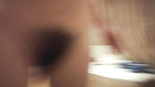 【69堂免费视频】约炮美乳外围拉着手暴力输出给妹子都干狰狞了