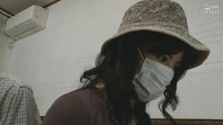 【69堂免费视频】我的妈妈是一位产妇！ ？当我了解到母亲的工作时，我无法停止想起她