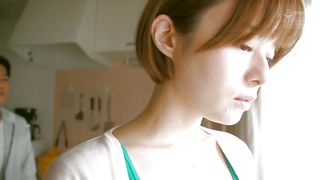 【69堂免费视频】我无法忘记十年前我强奸的那个女人，所以在我出狱后，我决定再次强奸她