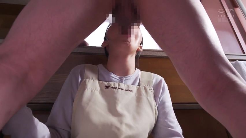 【69堂免费视频】肉体被唤醒的记忆