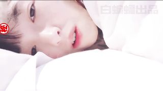 【69堂免费视频】【偷情操逼】娇滴滴高颜值妹妹，炮友操逼，刚交菊花，屁眼子都快被操翻翻出来了