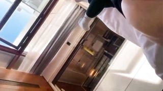 【69堂免费视频】【叔嫂乱伦偷情劲爆合集】盘点全网真实多位饥渴的嫂子