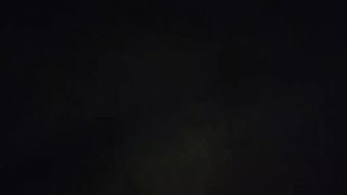 【69堂免费视频】【城市猎人深夜探花】足疗没先给打个奶炮，很刺激