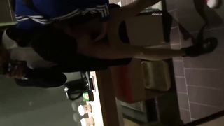 【69堂免费视频】【新料解禁】中学生情侣精选合集，稚气学生性爱玩的比他们父母都熟练精彩花哨