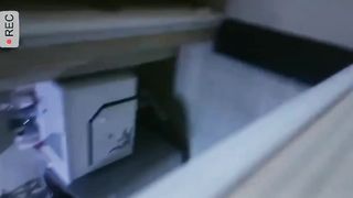 【69堂免费视频】【校花下海】高颜值校花浴室洗澡和大叔露脸操逼高潮极度反差